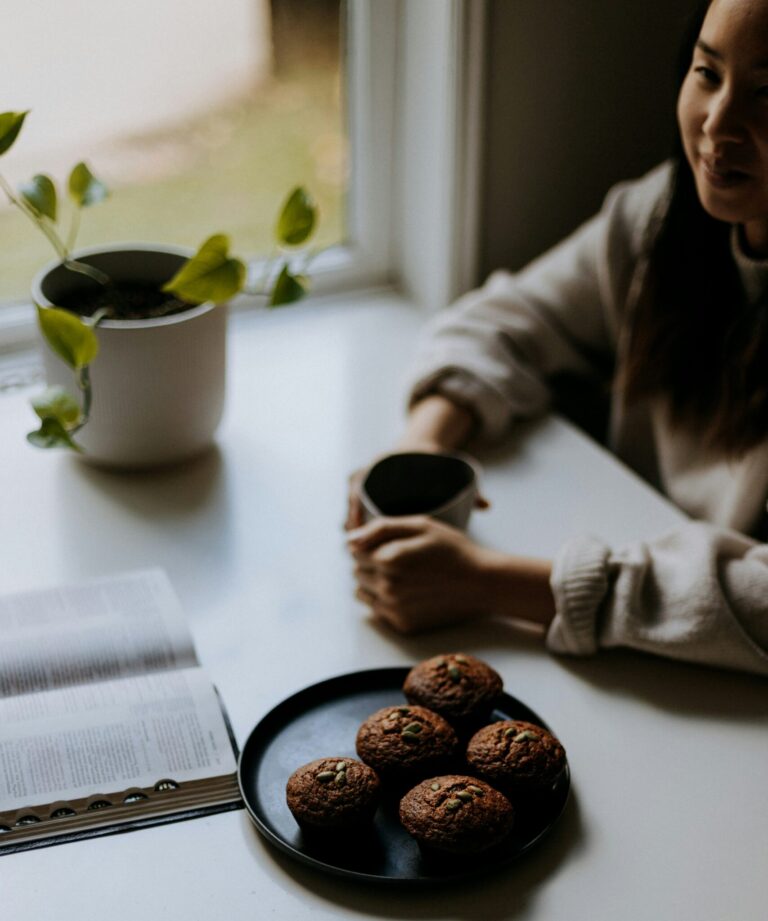 Do eiusmod tempor incididunt ut labore